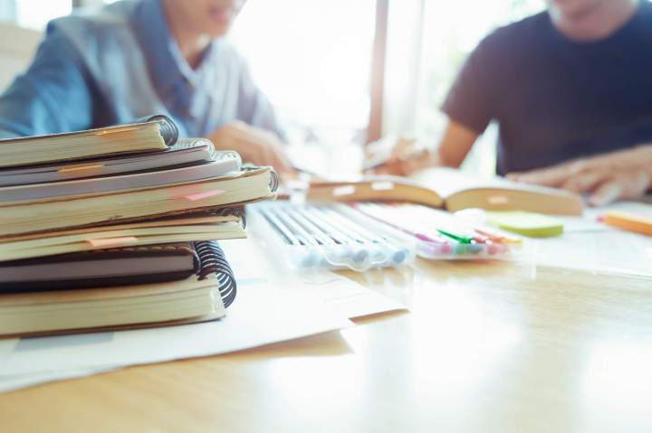 Orientation scolaire et professionnelle Bordeaux