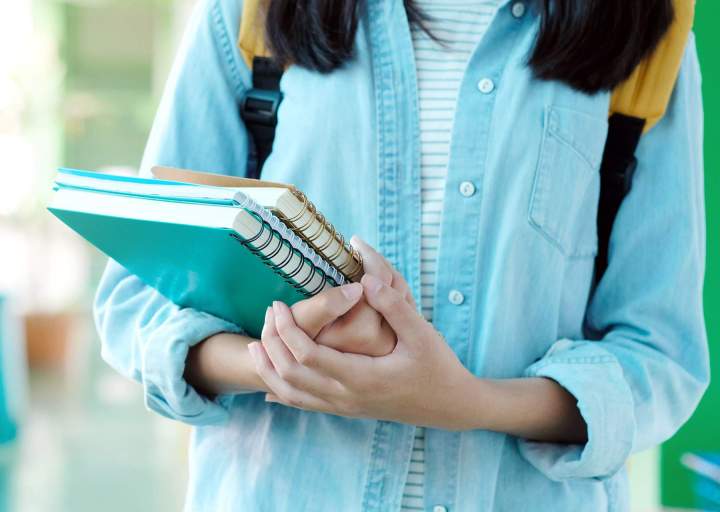Soutien scolaire Bordeaux