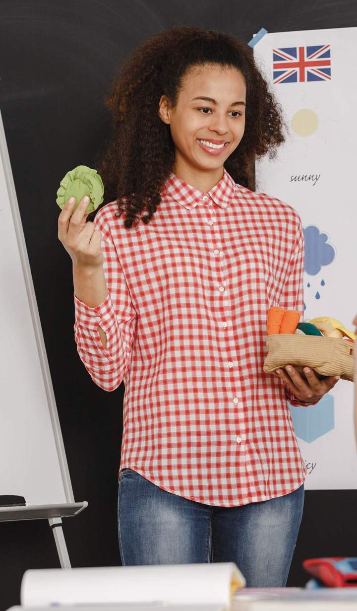 Soutien scolaire Bordeaux