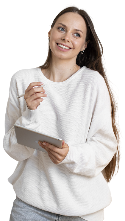 Coach scolaire Bordeaux